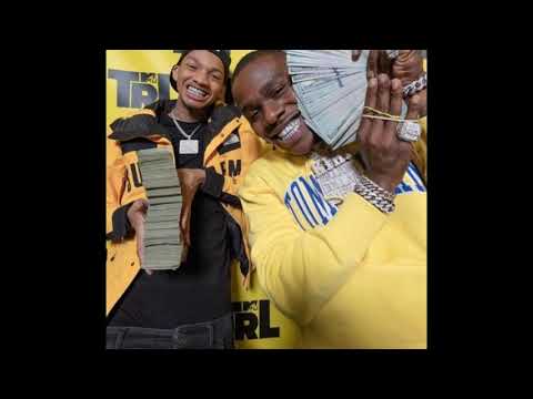 [FREE] DaBaby x Stunna 4 Vegas Type Beat 2020 - "Rich" | DaBaby Instrumental