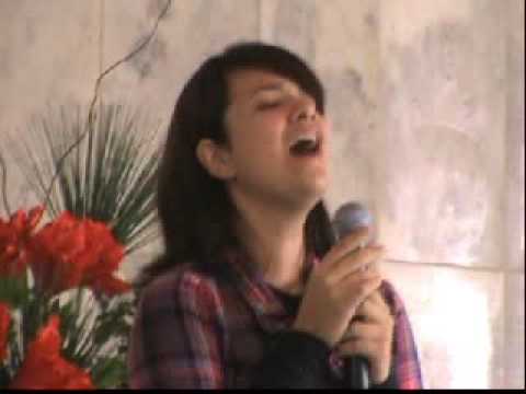 Sabado de Educacao CAD 2009 Natalia Ensino Medio