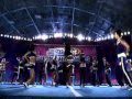 Bring It On Fight To The Finish Part 1 Of 12 H