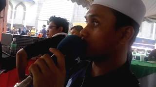 Download lagu takbir hari raya oleh ustaz fahmi asraf di masjid shah alam mp3 Download lagu takbir hari raya oleh ustaz fahmi asraf di masjid shah alam mp3