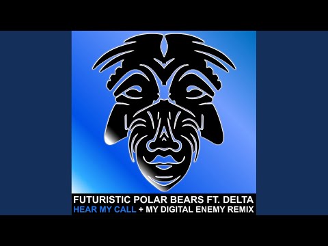 Hear My Call (Original Mix)