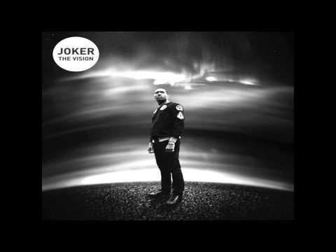 download lagu mp3 mp4 Milky Joker, download lagu Milky Joker gratis, unduh video klip Milky Joker