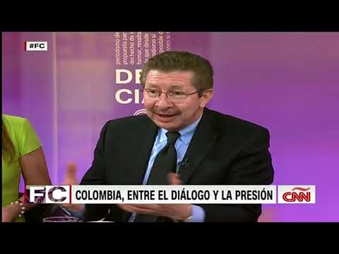 download lagu mp3 mp4 Fuentes Confiables, download lagu Fuentes Confiables gratis, unduh video klip Fuentes Confiables