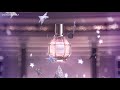 Viktor &amp; Rolf - Flowerbomb Midnight EDP 30 ml