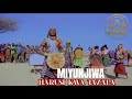 MIYUNJIWA HARUSI KWA TAZALA BY NCHEMBA STUDIO 2025