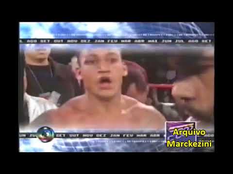 Chamada da Retrospectiva 2002 (Fim de Ano da Globo/2002)