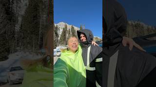 Download lagu EXHAUSTING day in the life of an influencer mp3