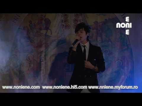 Noni ® Ene Te amare