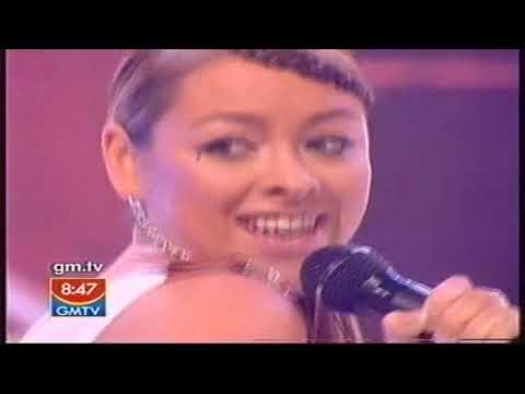 Lately- Lisa Scott Lee