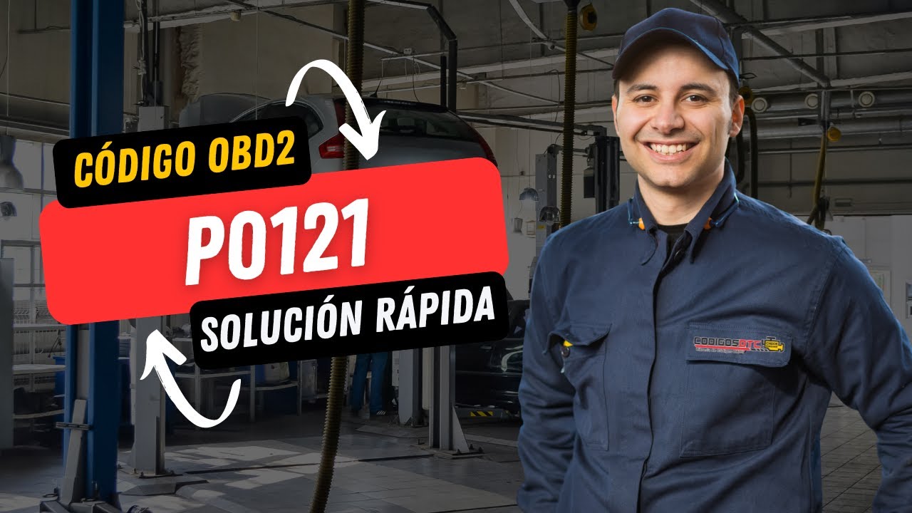 Miniatura del video
