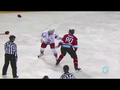 Brock Trotter vs . Tomáš Hrnka a Patrik Marcinek vs. Jake Cardwell