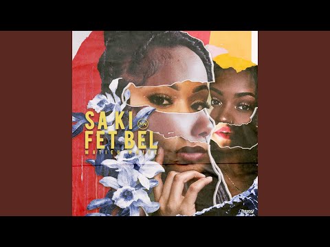 Sa ki fet bel