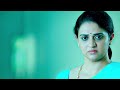 Endharo Cheppina Mate Kadha Ft Allu Arjun S O Satyamurthy 4K HD Video Song