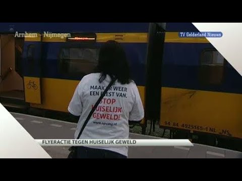 GLD Nieuws 14 februari 2011 - Nieuws