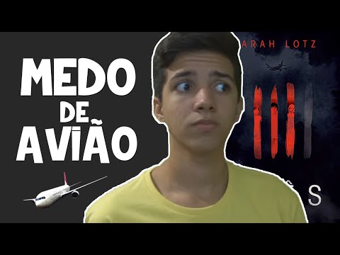 video thumnail