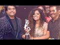 Priya Jerson Super Singer Season 9 Grand Finale Performance ️ ️ ️