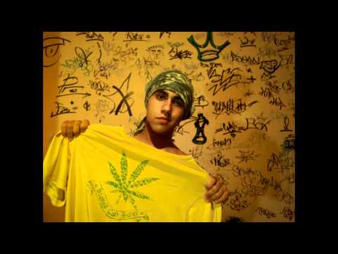 Swek & SteakArt - Tersine Dünya (2012)