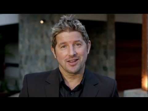 Ultraspace - Customer Success Story