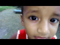 Ayanabaji Full Move HD
