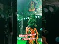 Hot Molody ABCD Dance Group Bhagyalaxmi Chitralaya Kolidaspur 9937858278 Song