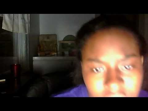 pussy cat dolls ft avant