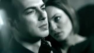 Mor Ve Ötesi-Küçük Sevgilim