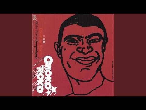 Choko Roko VS Smoko Loco Parte 2