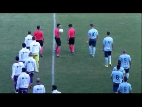 Resumen Jornada 6 | CD El Ejido 0-0 Real Jaén CF