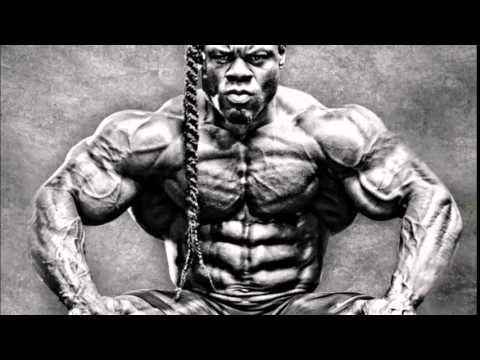 ♫ DIFREY: VOL.3 BEST MUSIC BODYBUILDING MOTIVATION 2015 ♫, MUSIQUE MUSCULATION 2015