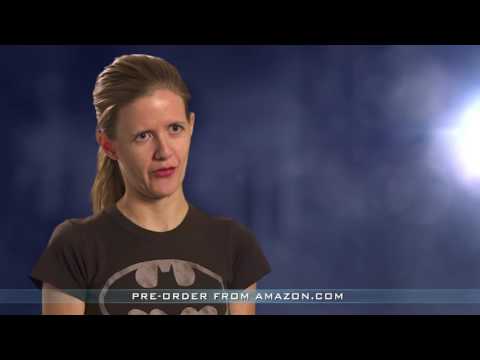 Battlefield Earth Trailer - Hear it from the Readers