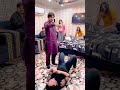 Shorts Rimal Rimal Ali Shah New Hot Mujra Video 2022 Rimal Ali Hot Dance