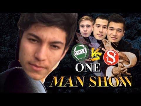 Essviks AIF U17 vs Sandvikens IF U17 | Div 1 Södra Norrland | Första Halvlek