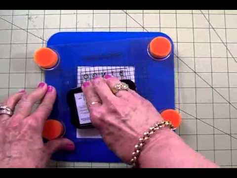 TARJETA DE CUMPLEAÑOS "DIVERSIÓN Y JUEGOS"