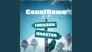 Number Number (feat. Dj Behavior &amp; Unastor)