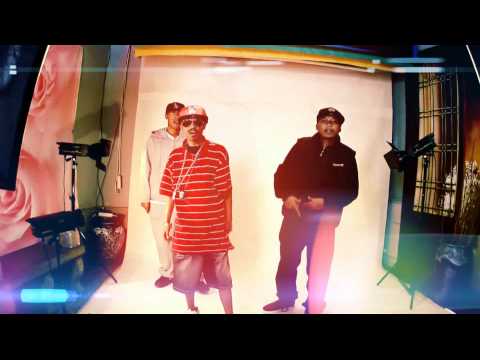 "SWAGG" - Don Smokilla (Sekel Block) Ft. SH!T & Fök