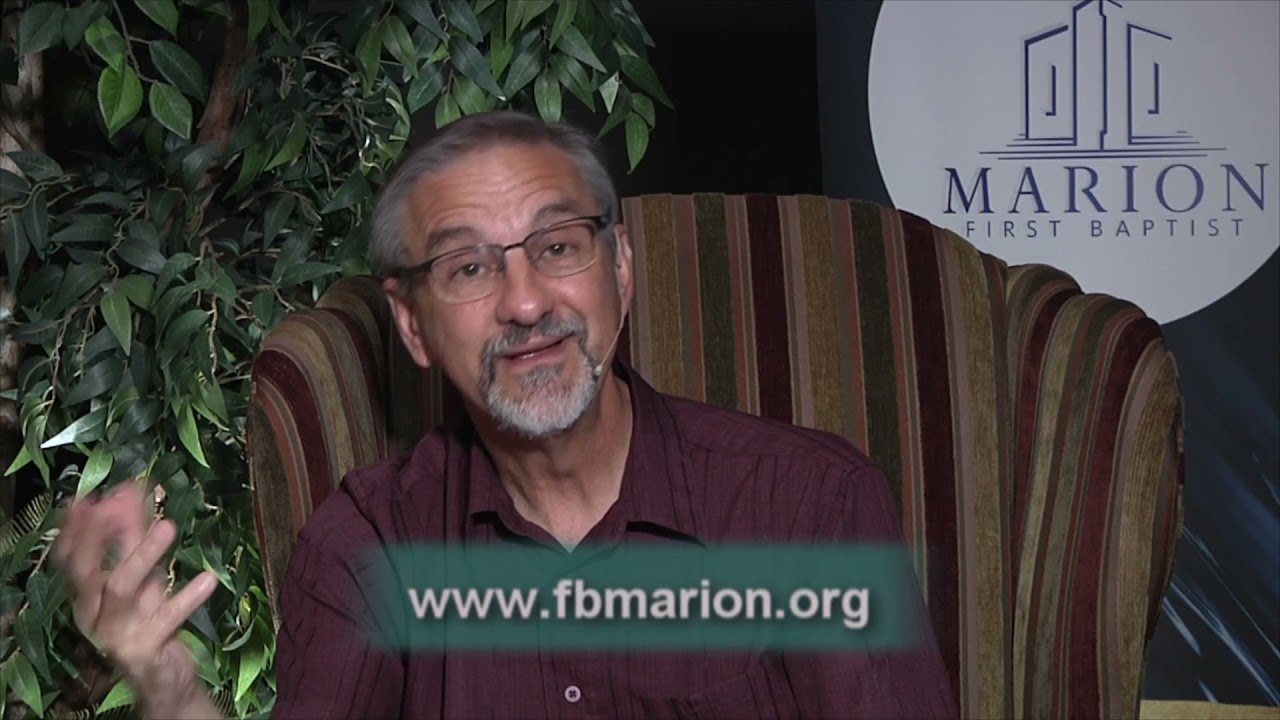 Sunday School May 30 Commissions - Luke 24:36-49