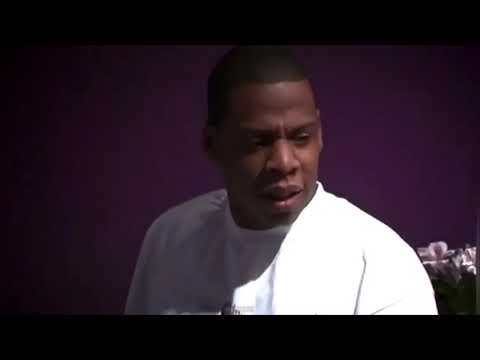 Just how good of a Record Producer is Timbaland?