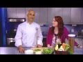 Disney Let S Move White House Chef