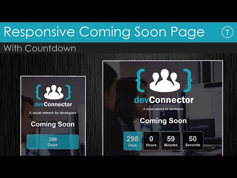 JavaScript Crash Course For Beginners