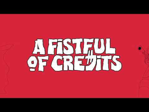 The Prizefighters - A Fistful of Credits (Theme from The Mandalorian)