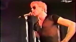 Lady Day by Lou Reed