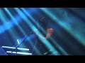 M83 - We Own The Sky LIVE HD (Hammerstein ...