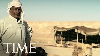 Matisyahu: New Look, New Sound | TIME