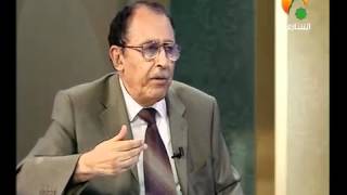 صورة لمسات بيانية - وما خلقكم ولا بعثكم إلا كنفس واحدة