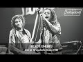 Black Uhuru Live At Rockpalast 1981 Full Concert Video