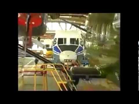 FILM PREZENTACJA MIELEC - WIKTORIA GRELA 1D