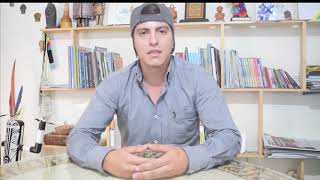 ¿Qué es el Comité Ambiental en defensa de la vida?