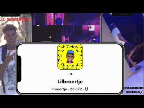 Lil broertje Subscribe my music channel