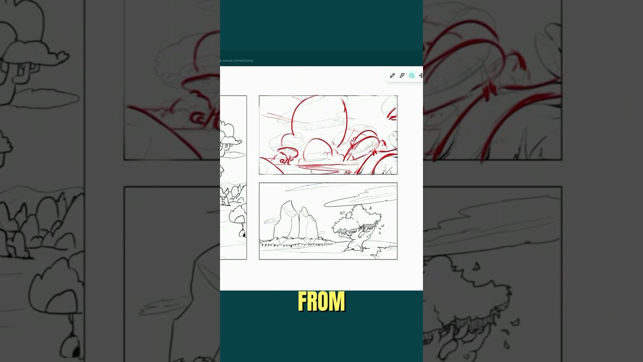 Why Your Environments Feel Empty