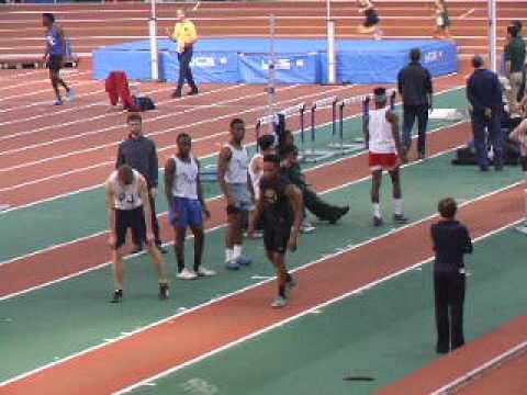 N.J.C.T.C ,Relays,1-3-2016,B-L.J.Huds.Cath.,NJ(fouls),Tomatse Ogedegbe & Gionanni Thompson